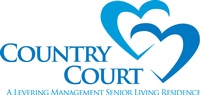 Country Court Skilled Nursing & Rehabilitation Center