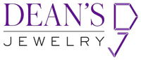 Dean's Jewelry