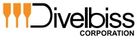 Divelbiss Corporation