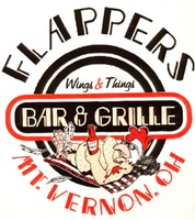 Flapper's Bar & Grille