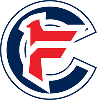 Fredericktown Chevrolet Co., Inc.