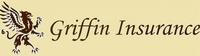 Griffin Insurance