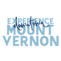 Experience Mount Vernon