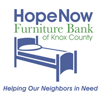 HopeNow Furniture Bank