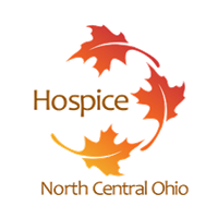 Hospice of Knox County and North Central Ohio