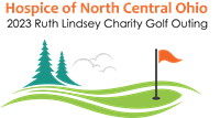 2023 Ruth Lindsey Charity Golf Outing (HNCO/Hospice of Knox County)