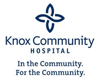 Knox Community Hospital