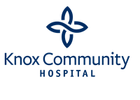 Knox Community Hospital