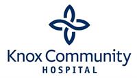 Knox Community Hospital