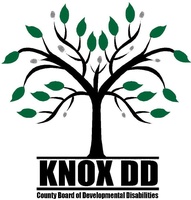 Knox County Board of Developmental Disabilities