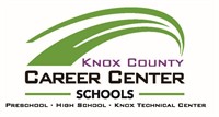 Knox County Career Center Schools