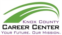 Knox County Career Center Schools