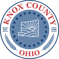 Knox County Commissioners