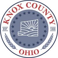 Knox County Commissioners