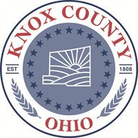 Knox County Commissioners
