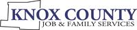 Knox County Department of Job and Family Services
