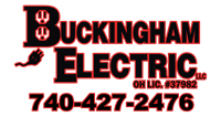 Buckingham Electric LLC