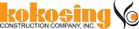 Kokosing Construction Company, Inc.