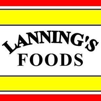 Lanning's Foods