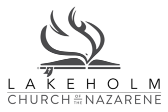 Lakeholm Church of the Nazarene