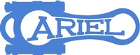 Ariel Corporation