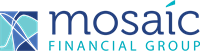 Mosaic Financial Group