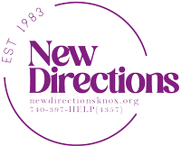 New Directions