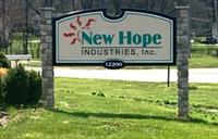 New Hope Industries