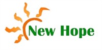 New Hope Industries, Inc.
