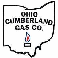 Ohio Cumberland Gas Co.