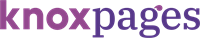 Knox Pages