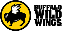 Buffalo Wild Wings