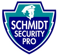 Schmidt Security Pro