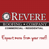Revere Roofing Company