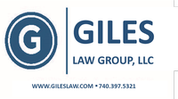 Giles Law Group LLC