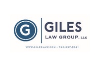 Giles Law Group LLC