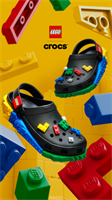 Shoe Sensation, Inc. - Mount Vernon