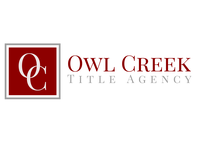 Owl Creek Title Agency