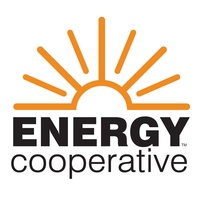 The Energy Cooperative