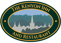 Kenyon Inn & Restaurant