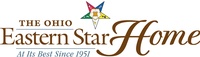The Ohio Eastern Star Home