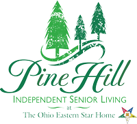 The Ohio Eastern Star Home