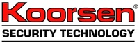 Koorsen Fire & Security