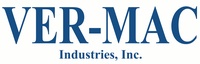 Ver-Mac Industries, Inc.