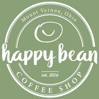 Happy Bean Coffee Shop