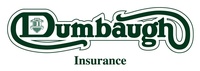 Dumbaugh Insurance Agency