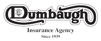 Dumbaugh Insurance Agency