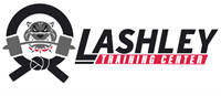Open House Ribbon Cutting Fredricktown Lashley
