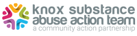 Knox Substance Abuse Action Team