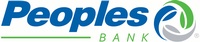 Peoples Bank of Marietta